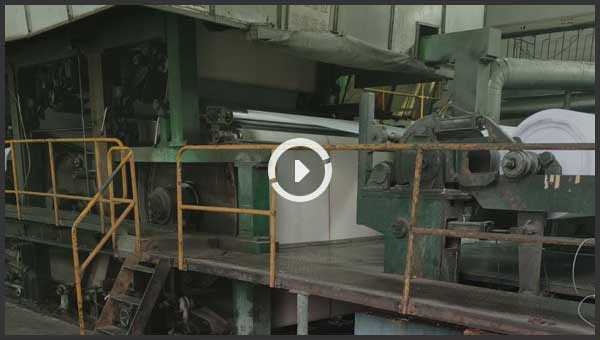 河北玻璃鋼鹽酸罐哪家好