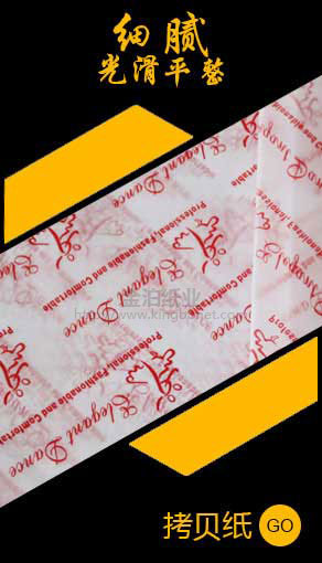 ���ֲ�����\(y��n)ݔ��